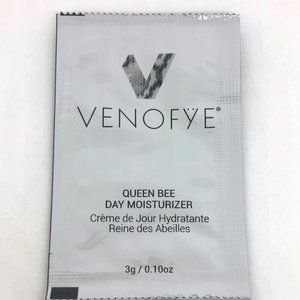 Venofye - Queen Bee Day Moisturizer